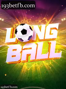 LongBall