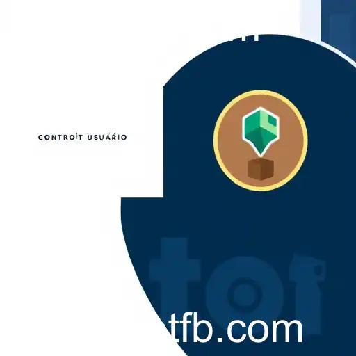 Contrato Usuário - 193bet