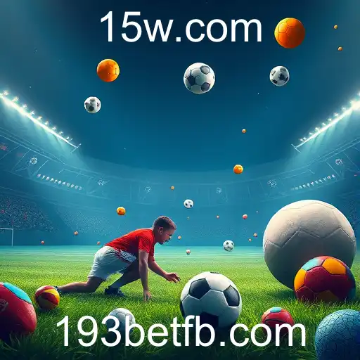 Caça-níqueis 193bet - Jogos Empolgantes no Brasil