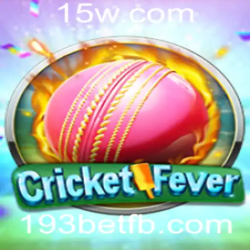CricketFever: Mergulhe no Mundo Emocionante do Novo Jogo de Críquete