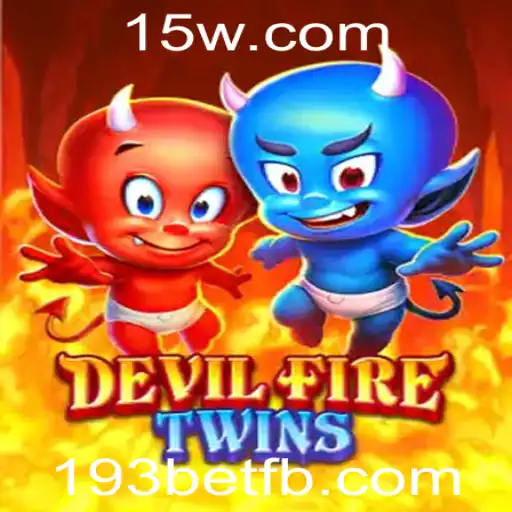 DevilFireTwins: Mergulhe na Aventura do Novo Jogo de Estratégia