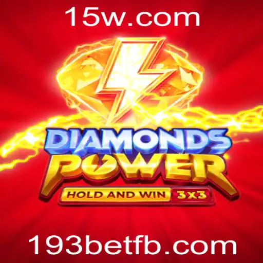 Explorando Diamondspower: Um Jogo Inovador com 193bet