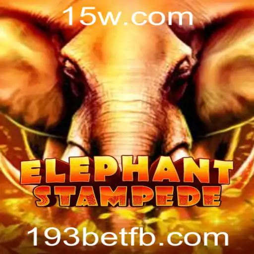 Conheça ElephantStampede: O Novo Fenômeno no Mundo do Entretenimento com Aposta