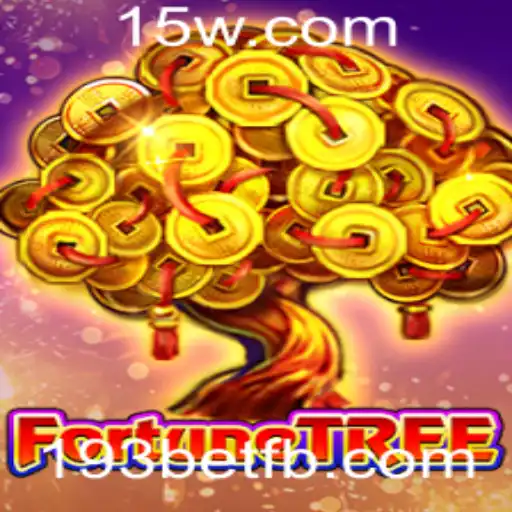 Explorando o Jogo FortuneTree e Seu Impacto no Mundo dos Games