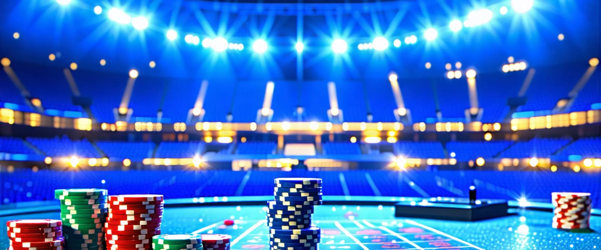 Explore a wide range of online gaming and betting options with 193bet, featuring casino games, sports betting, and interactive experiences for enthusiasts seeking excitement and entertainment.