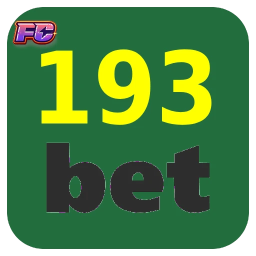 193bet Logo