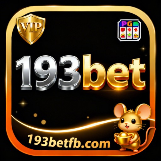 193bet