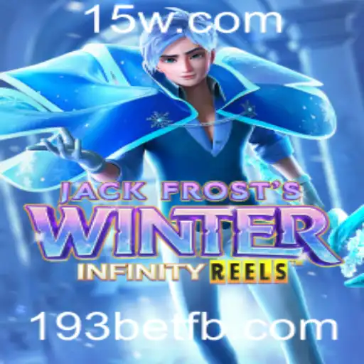 Explorando o Universo de JackFrostsWinter: Um Mergulho nas Regras e Características do Jogo