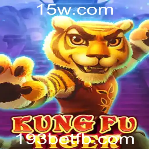 KungFuTiger: Um Mergulho no Universo do Jogo e Suas Regras