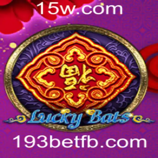Descubra o Emocionante Mundo de LuckyBats com 193bet