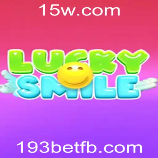 Explorando o Jogo 'LuckySmile' e a Plataforma 193bet