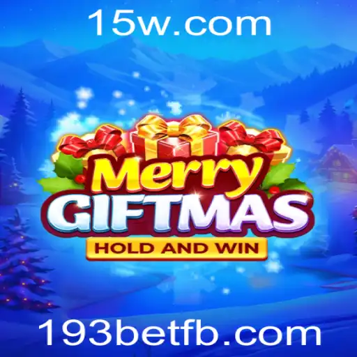 Descubra 'MerryGiftmas': Um Jogo de Estratégia Festivo