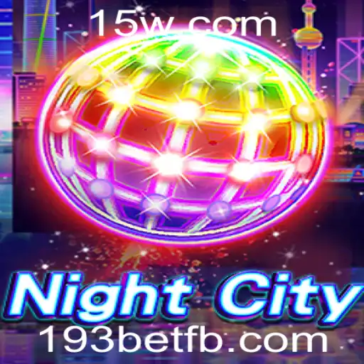 Explorando NightCity: Um Mergulho no Mundo do Jogo