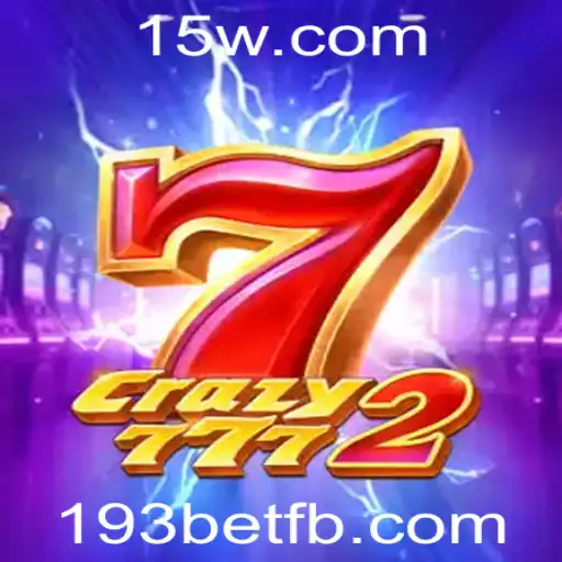 Descubra o Mundo de Crazy7772: Um Jogo Fascinante no Cenário Atual