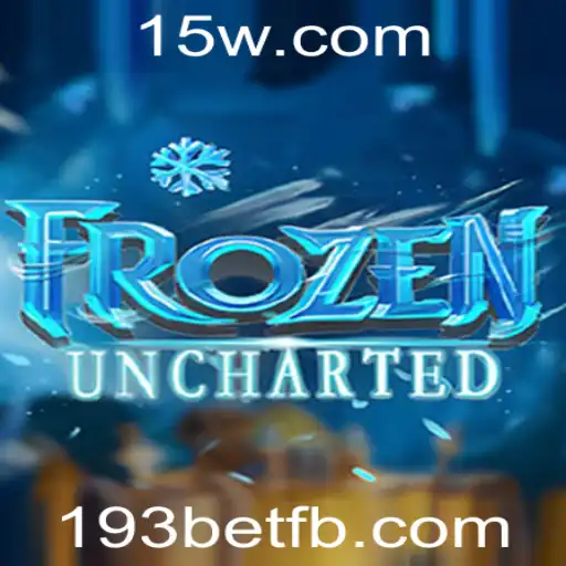 Descubra FrozenUncharted: O Jogo que Está Conquistando Todos os Públicos