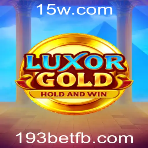 LuxorGold: Desvendando o Novo Fenômeno dos Jogos Online