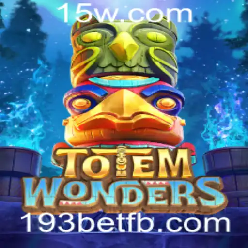 Explorando o Mundo de TotemWonders: Um Mergulho Profundo nas Regras e Mecânicas do Jogo
