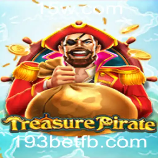 Explorando o Fascinante Mundo de TreasurePirate: Um Guia Completo e Atualizado