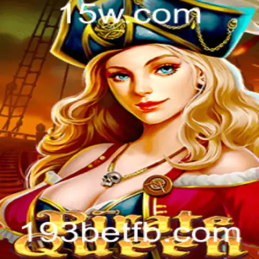 Explorando o Fascinante Mundo de PirateQueen: O Jogo de Aventura dos Sete Mares