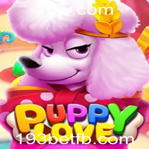 Descubra o Encantador Mundo de PuppyLove: O Novo Jogo de Empatia e Estratégia