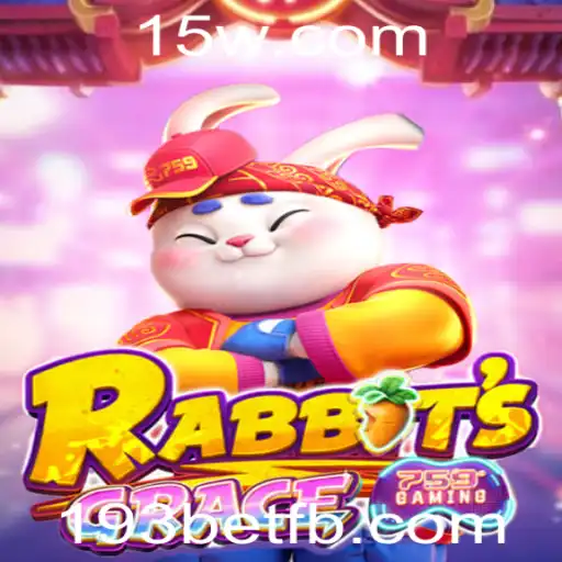 Explorando o Fascinante Jogo RabbitsGrace: Uma Introdução Detalhada