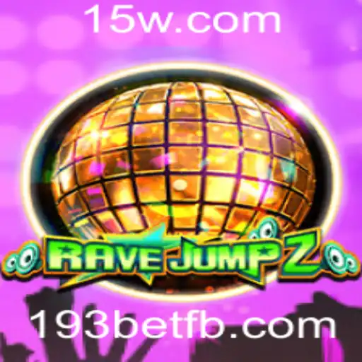 Descubra o Mundo de RaveJump2: A Nova Sensação dos Jogos Online