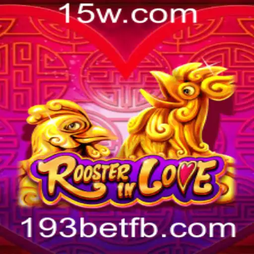 RoosterInLove: Descubra o Encantador Jogo de Estratégia Inspirado em Eventos Atemporais