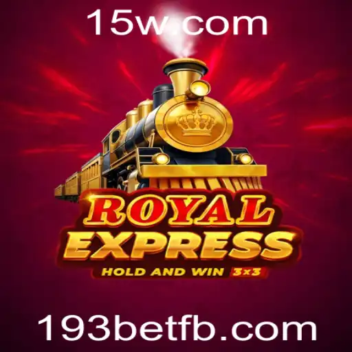 Descubra o Fascinante Mundo do Jogo RoyalExpress