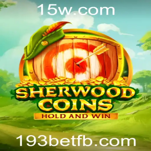 Desvendando o Mundo Fascinante de SherwoodCoins com a 193bet