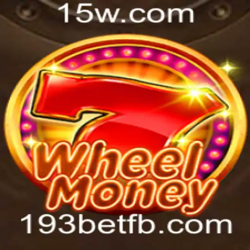 Explorando o Mundo do Jogo WheelMoney: Regras e Estratégias com 193bet