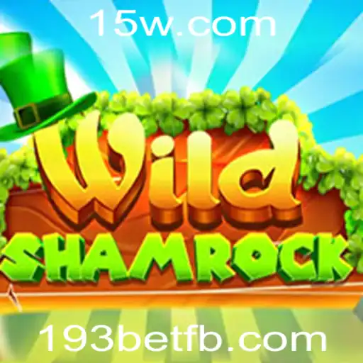 Descubra o Excitante Mundo do Jogo WildShamrock na 193bet