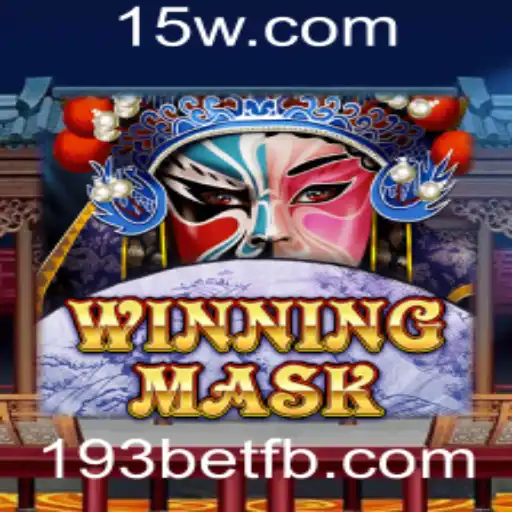 Explorando WinningMask: Um Novo Horizonte em Jogos de Estratégia Online com 193bet